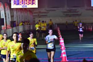 BIB: 10402, 1223
                            <button type="button" onclick="openModal(6293006)" class="btn btn-primary btn-sm float-right btn-popup" data-toggle="modal" data-target=".modal-high-quality">
                        <i class="fas fa-shopping-cart"></i> Add to Cart
                    </button>
                                            <button type="button" onclick="isThisMe(6293006, true)" class="btn btn-success btn-sm float-right btn-popup btn-isme hidden" data-toggle="tooltip" data-placement="bottom" title="นี่คือรูปของคุณใช่ไหม คลิกที่นี่เพื่อเอาเข้าอัลบั้ม">
                        <i class="fas fa-plus"></i> Add to album
                    </button>
                    <button type="button" onclick="isThisMe(6293006, false)" class="btn btn-warning btn-sm float-right btn-popup btn-isnotme hidden">
                        <i class="fas fa-ban"></i> Remove from album
                    </button>